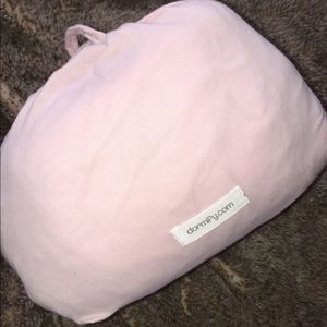 NWOT Dormify Twin/Twin xl sheet set